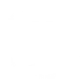 Arabulucu Avukat Serap Tuğsuz Logo